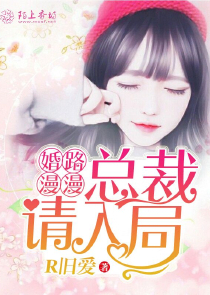 全民御兽，开局献祭暴龙亿万返点