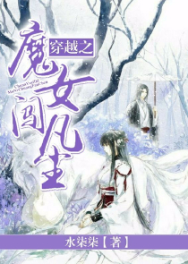 ps印章制作教程