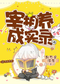這裡只有精品在線