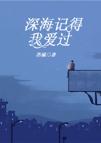 台湾言情的小说