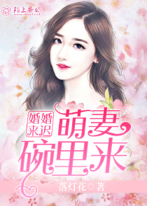 权力之路免费阅读全文