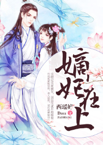 umd电子书免费下载
