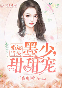 傻子妖孽纨绔妃 