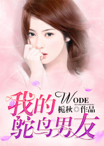 摄政王妃叶阳岚免费阅读