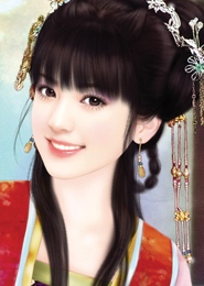 女主穿越到X战警