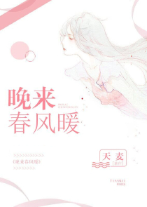 二次元收藏家
