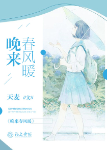 一线家丁小说txt下载