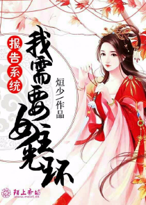 无女主独行侠网游小说