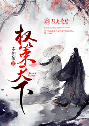 多啦梦记忆面包H