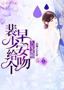 诡怪快逃