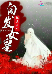 龙珠之地球人最强