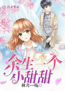 玄幻：我！不干人事！