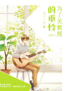 jjzz中国