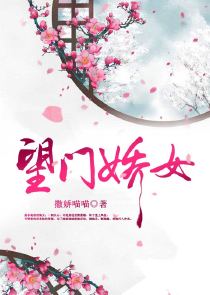 万界之绝地求生
