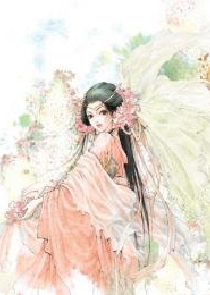 路边摊美食，被女主播指认是黑店