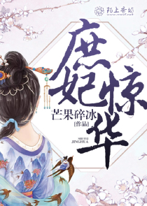 玄幻：万倍返还，你管我叫舔狗？