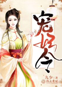 185開獎直播中心