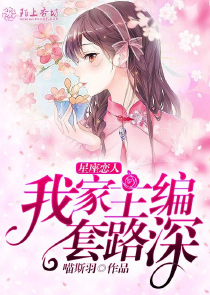 芭蕾少女相关小说