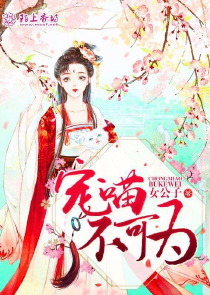 爱在何方韩语中字