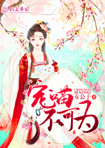 花花公子之完美替身