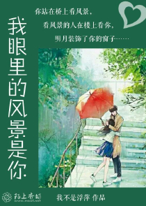 玄幻：我创造了百万势力