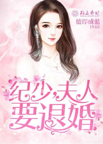 功夫状元电视剧