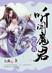 异世美男使用指南漫画免费观看