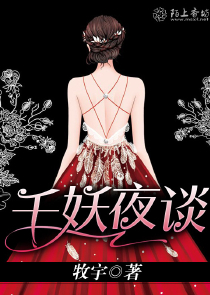 难以割舍的那份情愫