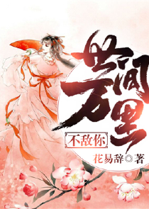 心梦无痕全部作品灭神记2