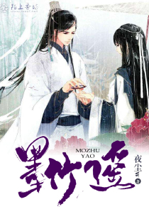 作诗抽卡：只有我知道唐诗宋词！