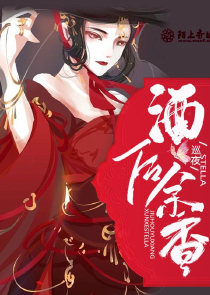 阴阳师御灵最快阵容