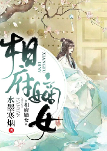 领主：我兵种buff时间无限
