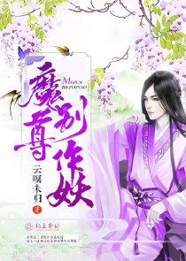 从蛋炒饭开始撬动全球经济