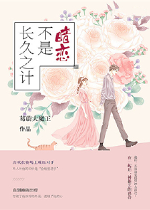 娱乐:这个明星没有创作瓶颈期