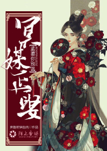 亞洲伊人222綜合圖區