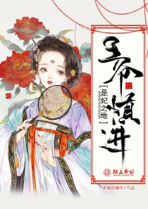 懒女撞上傻王：妾无双