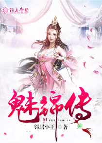 我创造了聊天群