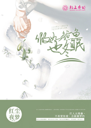 仙侠:大剑仙，从开局签到先天剑胚开始