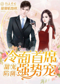 综漫之次元乱入