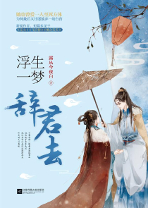 熟女圖片區652