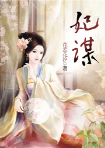 lol之王者荣耀