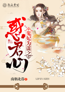 十本值得熬夜看的小说