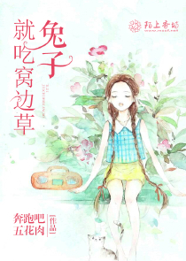 泡沫之夏欧辰重生的小说