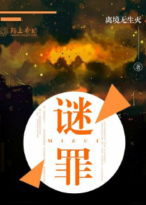 700万福利官方第一导航
