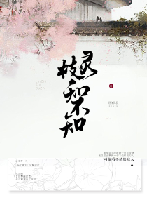 花花公子之完美替身