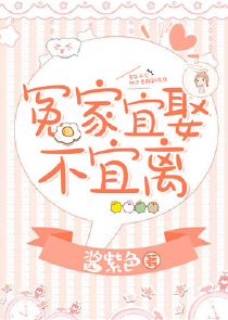 功夫神医小说下载