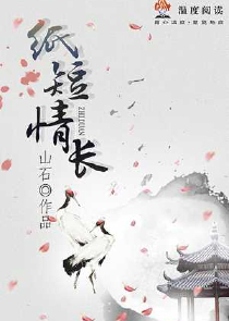 奇迹muvip领取系统
