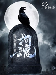 著名的网络言情小说作家