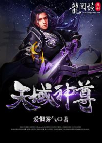 从奇幻世界开始