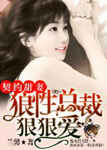 恶魔法则顶点小说